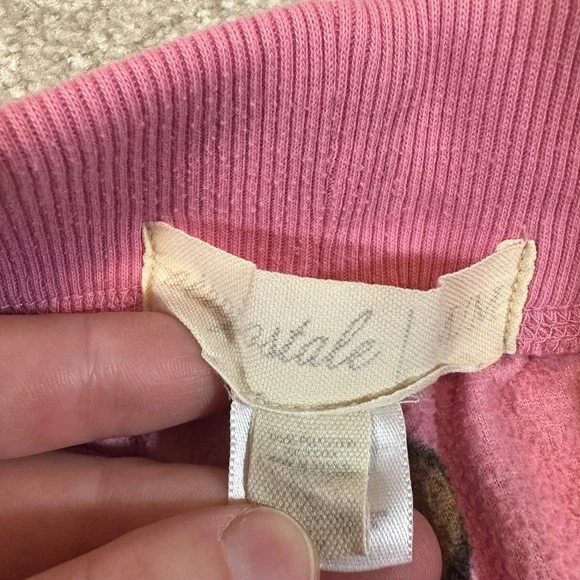 Sold - Picture 5 of 8